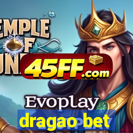 dragao bet